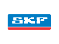 logo-skf-02 (2)